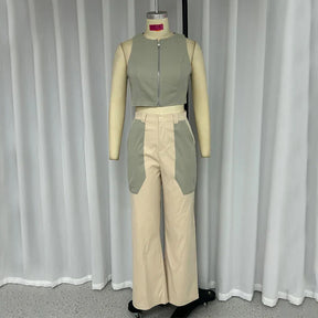 Conjunto Lisa (COD 1024)