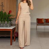 Conjunto Marrie (COD 1007)