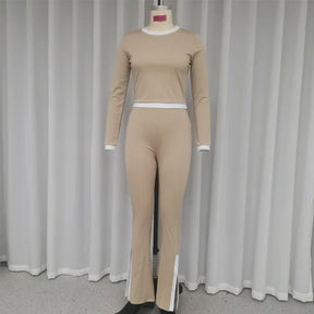 Conjunto Laura (COD 1020)