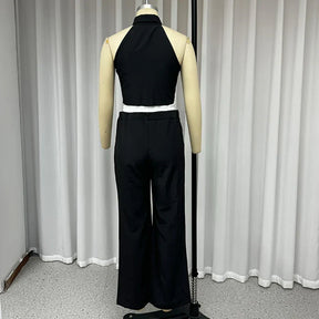 Conjunto Milena (COD 1004)