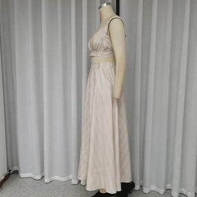 Conjunto Cropped (COD 1008)