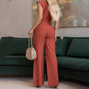 Conjunto Yara (COD 1018)