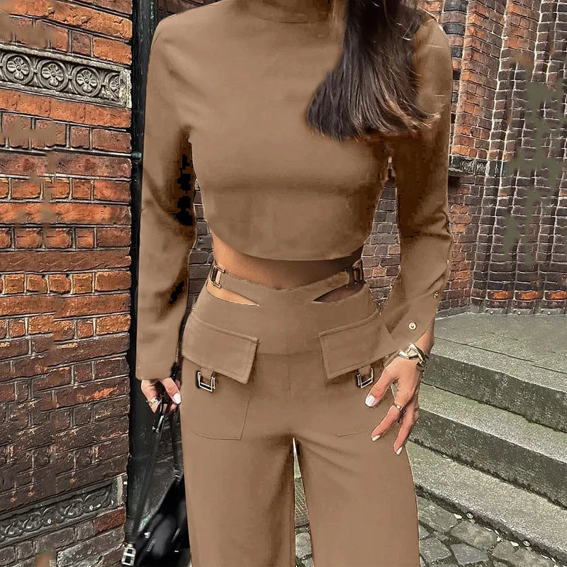 Conjunto Lilian (COD 1021)