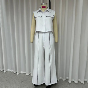 Conjunto Thaila (COD 1025)