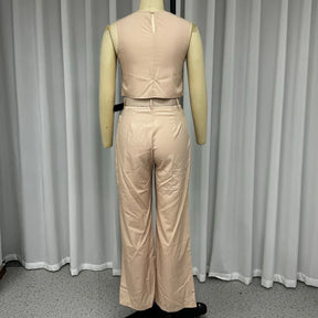Conjunto Marrie (COD 1007)
