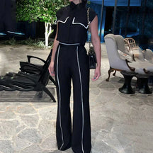 Conjunto Thaila (COD 1025)