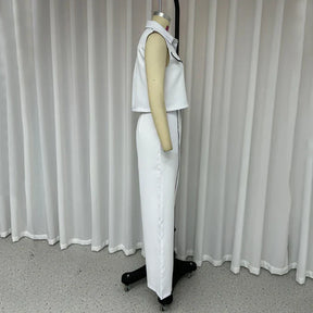Conjunto Thaila (COD 1025)