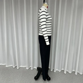Conjunto Flávia