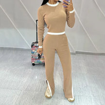Conjunto Laura (COD 1020)