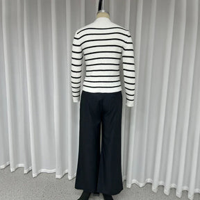 Conjunto Flávia