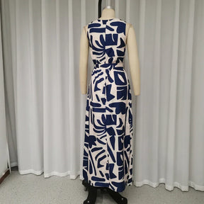 Vestido Ipanema (COD 1002)