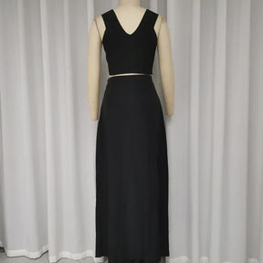 Conjunto Gaia (COD 1016)
