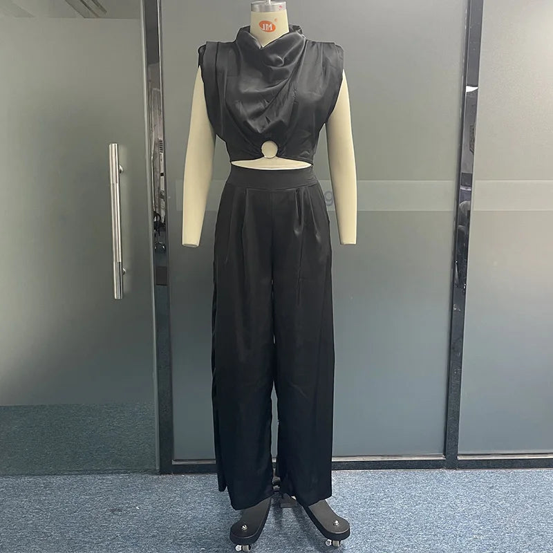 Conjunto Melaine (COD 1031)