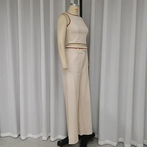 Conjunto Ana (COD 1005)