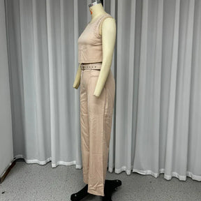 Conjunto Marrie (COD 1007)