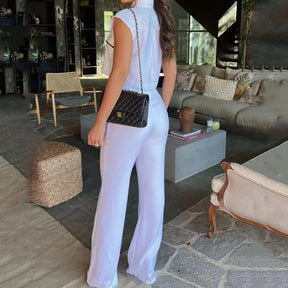 Conjunto Thaila (COD 1025)
