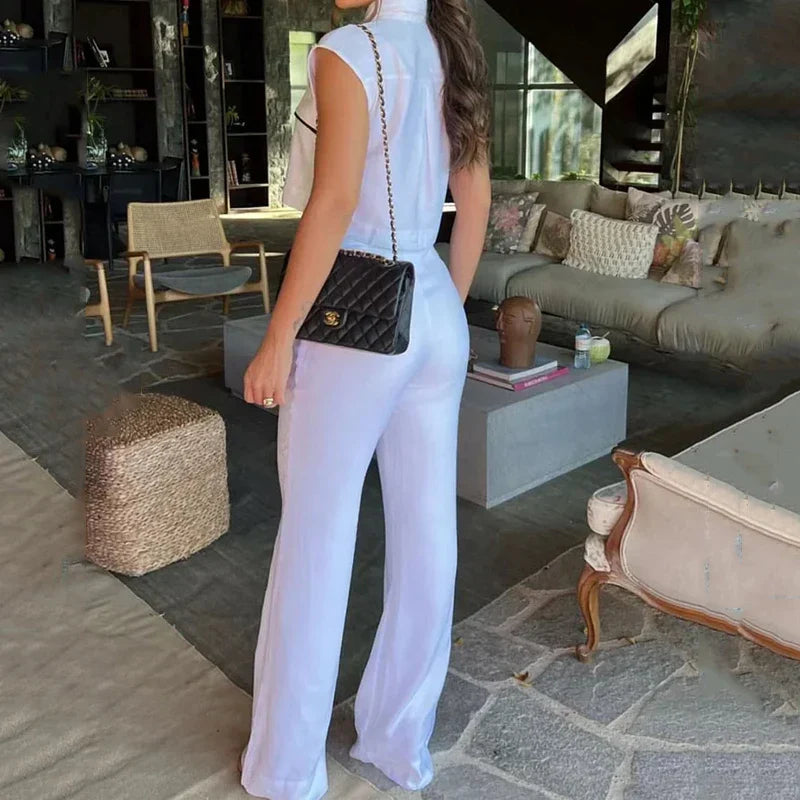 Conjunto Thaila (COD 1025)