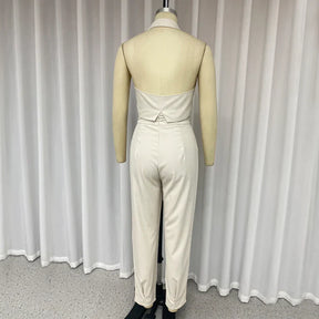 Conjunto Elegante Jaqueline (COD 1023)
