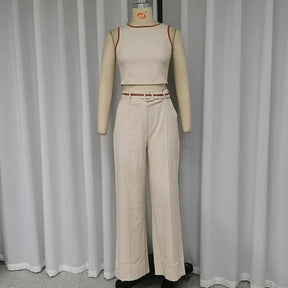 Conjunto Ana (COD 1005)