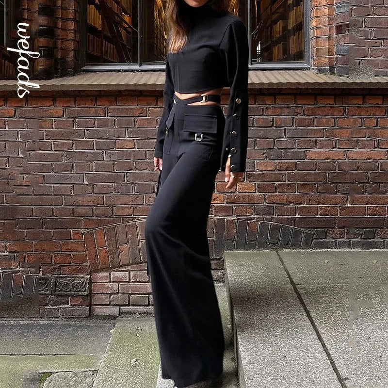 Conjunto Lilian (COD 1021)
