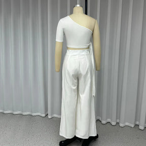 Conjunto Elegancy (COD 1012)