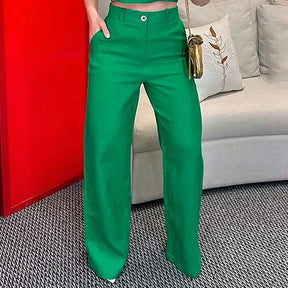 Conjunto Lucy - Verde (COD 1033)