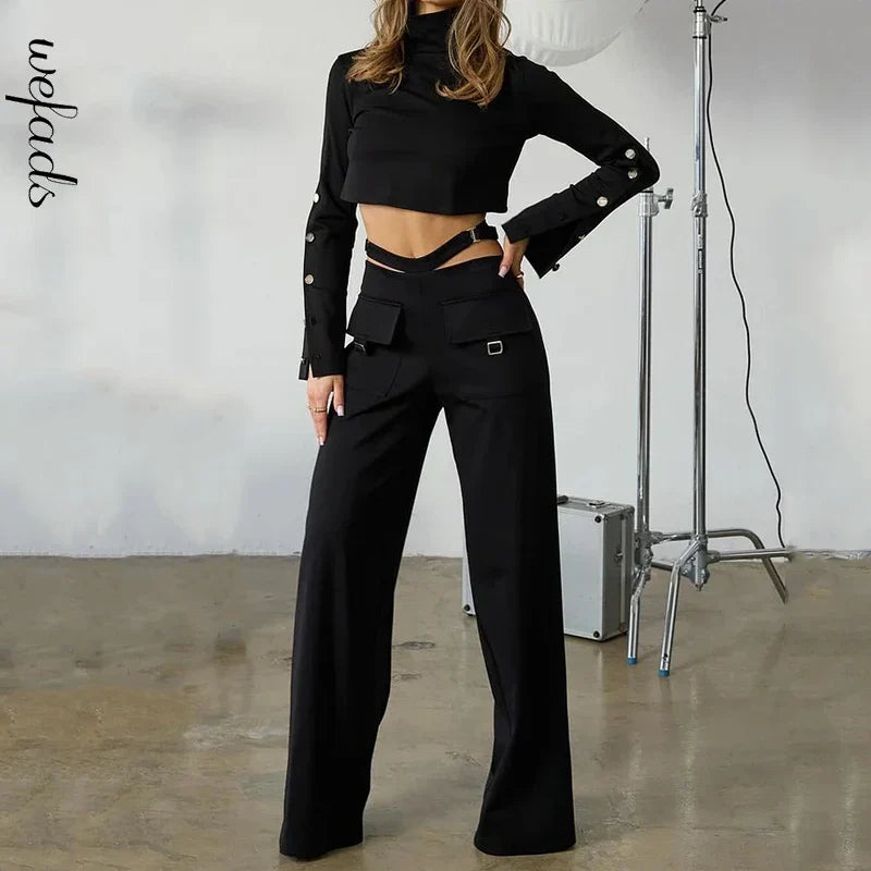 Conjunto Lilian (COD 1021)