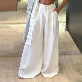 Conjunto Elegancy (COD 1012)