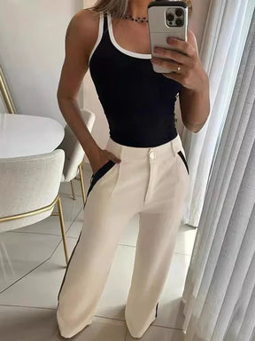 Conjunto Maitê (COD 1037)