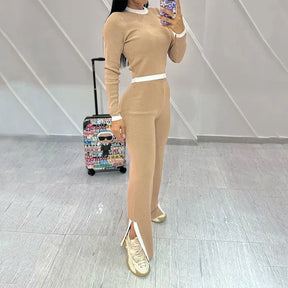 Conjunto Laura (COD 1020)