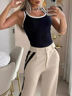 Conjunto Maitê (COD 1037)