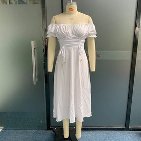 Vestido Carla (COD 1010)