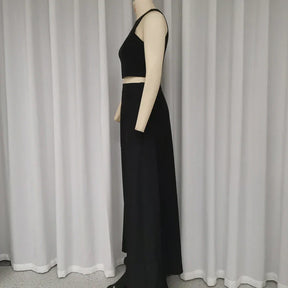 Conjunto Gaia (COD 1016)