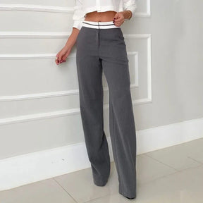 Conjunto Jhuli (COD 1028)