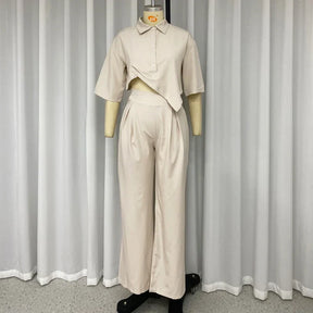 Conjunto Glamour (COD 1024)