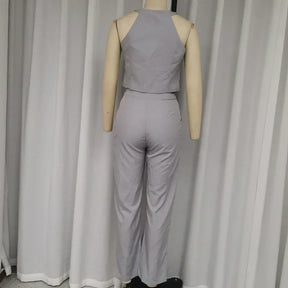 Conjunto Helena (COD 1017)