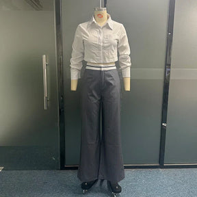Conjunto Jhuli (COD 1028)