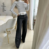 Conjunto Flávia