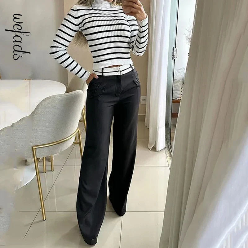 Conjunto Flávia