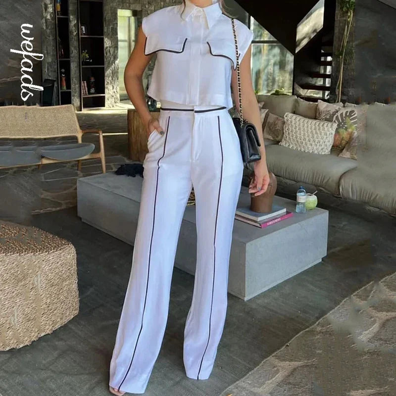 Conjunto Thaila (COD 1025)
