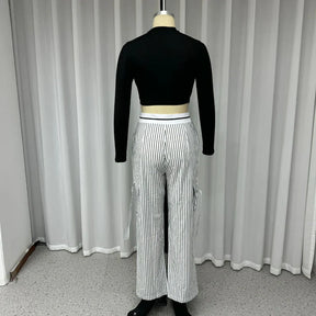Conjunto Alana (COD 1022)