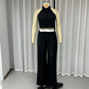 Conjunto Milena (COD 1004)