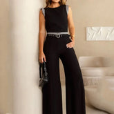 Conjunto Ísis (COD 1032)