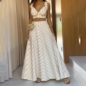 Conjunto Cropped (COD 1008)