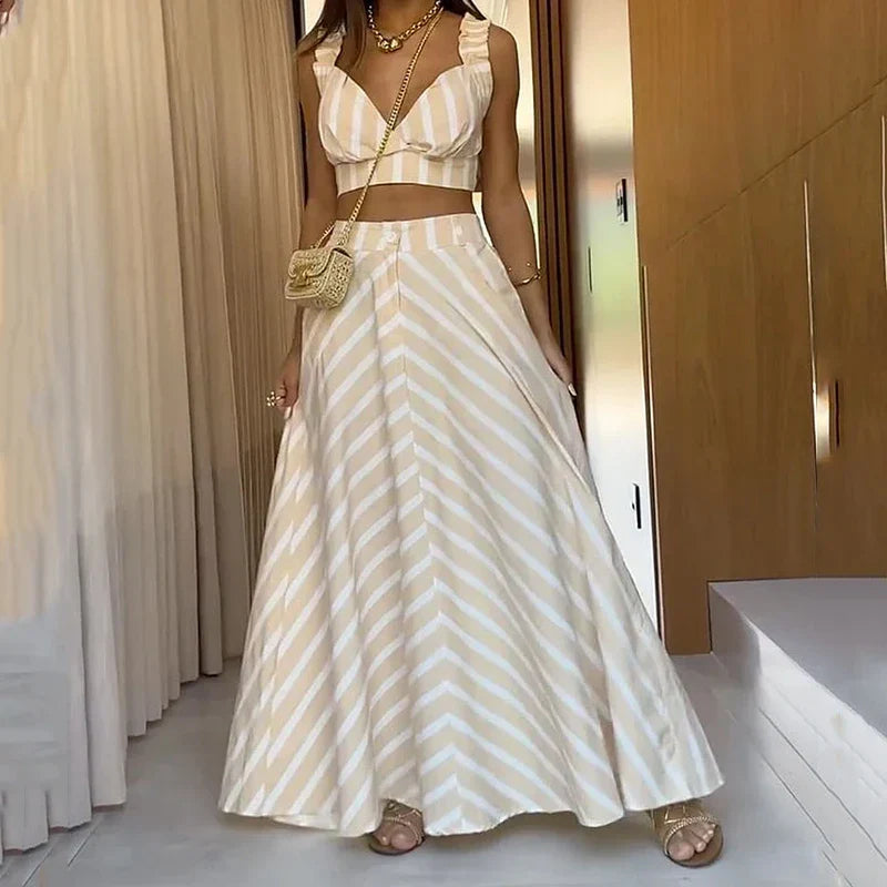Conjunto Cropped (COD 1008)