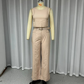 Conjunto Marrie (COD 1007)