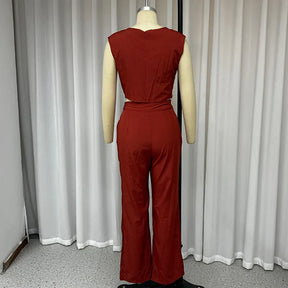 Conjunto Yara (COD 1018)