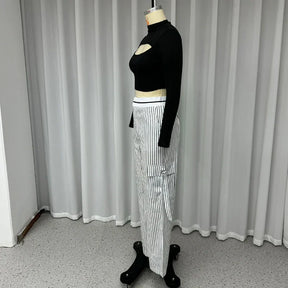 Conjunto Alana (COD 1022)