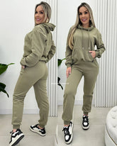 Conjunto Maisa