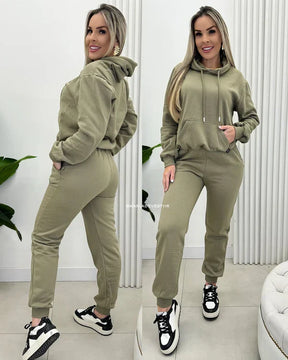 Conjunto Maisa